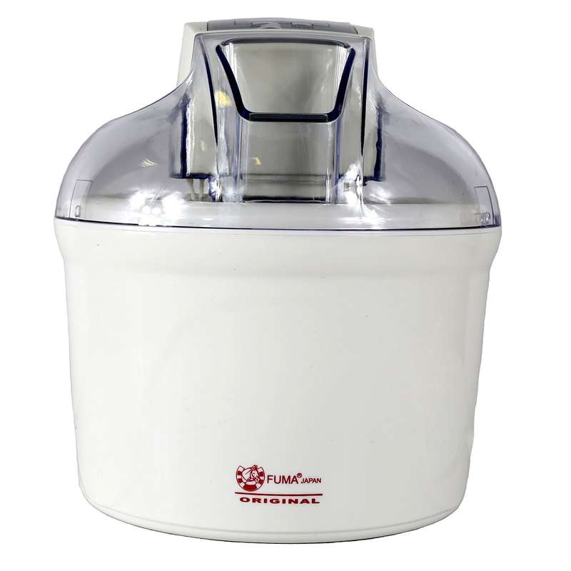 بستنی ساز فوما مدل FU-936