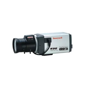 دوربین مداربسته  هانیول مدل HCC-745PTW-VR