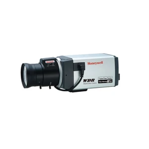 دوربین مداربسته  هانیول مدل HCC-745PTW-VR