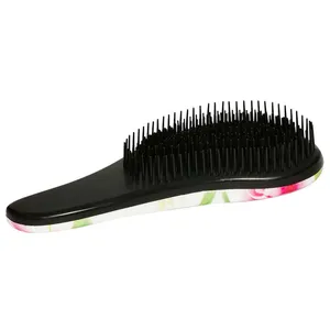 برس مو کوه شاپ مدل M88 - 849-6