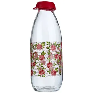 بطری هروین مدل 5834
