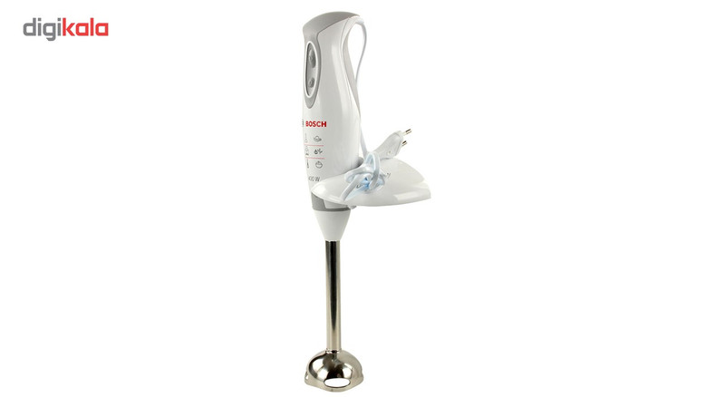گوشت کوب برقی بوش مدل MSM6250