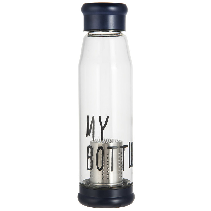 دمنوش ساز مدل My Bottle دمنوش ساز مدل My Bottle
