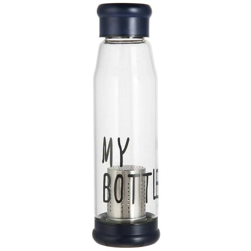 دمنوش ساز مدل My Bottle دمنوش ساز مدل My Bottle