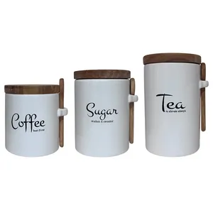 بانکه مدل H125 مجموعه 3 عددی