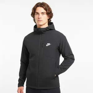 سویشرت ورزشی مردانه مدل Element X