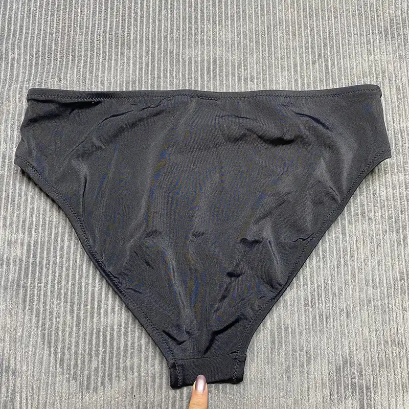 مایو زنانه سی اند ای مدل 1419010