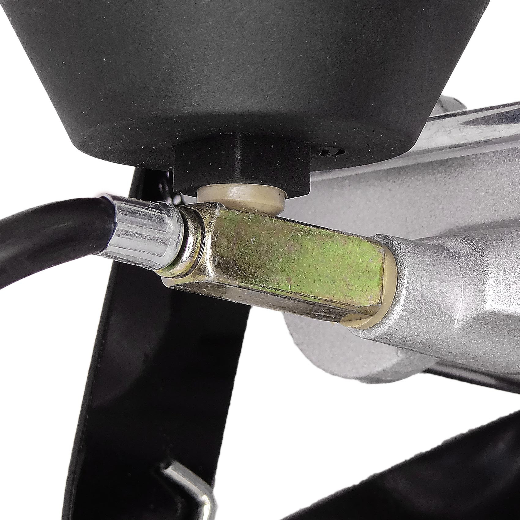 تلمبه پایی ورتکس مدل ART-VX-2S