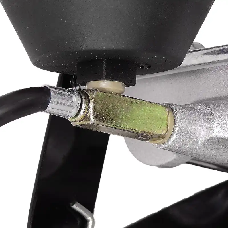 تلمبه پایی وورتکس مدل SG-VO20