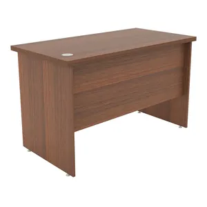 میز اداری  سری کارو مدل S-T140