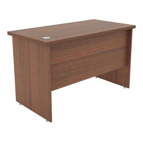 میز اداری سری کارو مدل S-T140