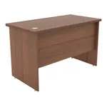 میز اداری سری کارو مدل S-T140