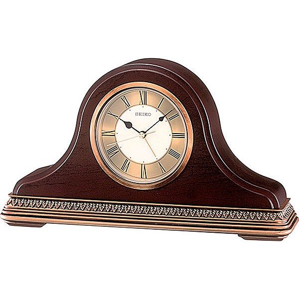 ساعت رومیزی سیکو QXE017B ساعت رومیزی سیکو QXE017B