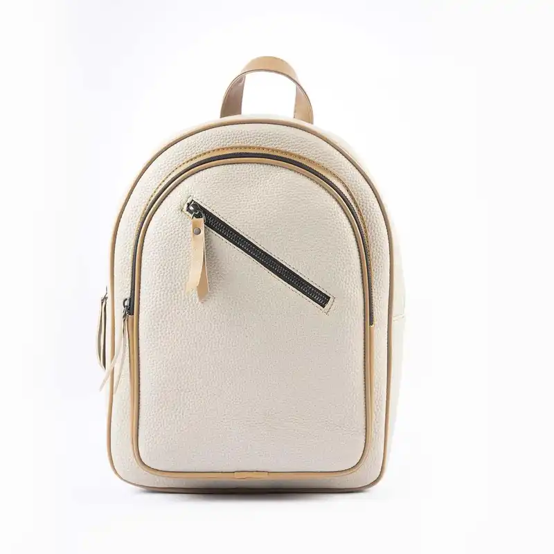 کوله پشتی زنانه مدل MDSS-CG5720