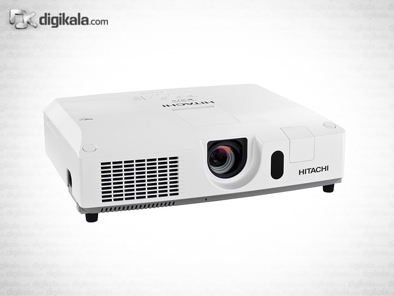 پروژکتور هیتاچی مدل CP-X4022WN