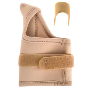 Teb And Sanat  Night Halux Valgus Bandage