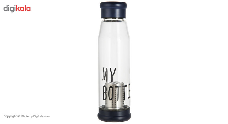 دمنوش ساز مدل My Bottle دمنوش ساز مدل My Bottle