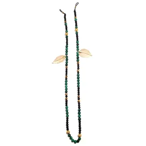 بند عینک عود مدل06