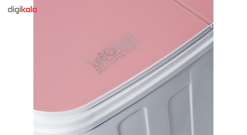 مینی واش مادرلی مدل SH-MW38820