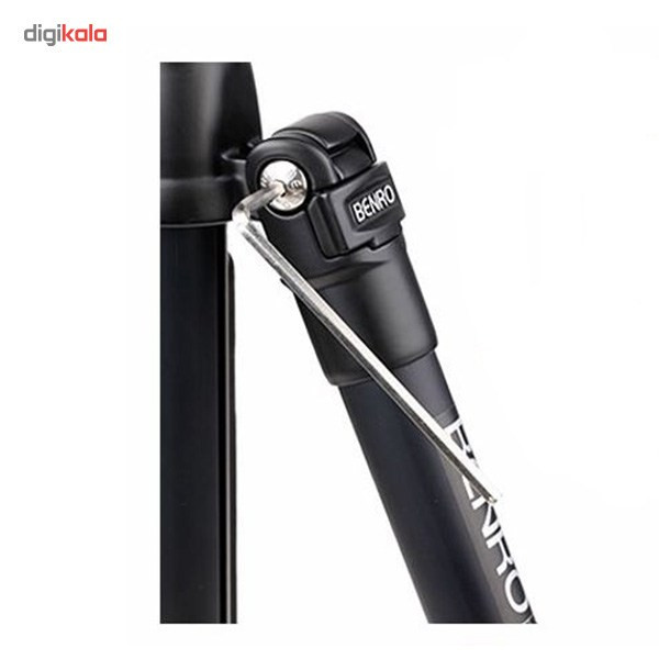 سه پایه بنرو مدل A1682T-B0