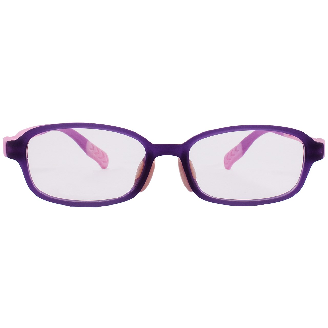 فریم عینک بچگانه واته مدل 2100C2