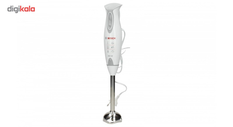 گوشت کوب برقی بوش مدل MSM6250