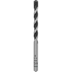Bosch 2608589547 Granite Drill Bit 8mm