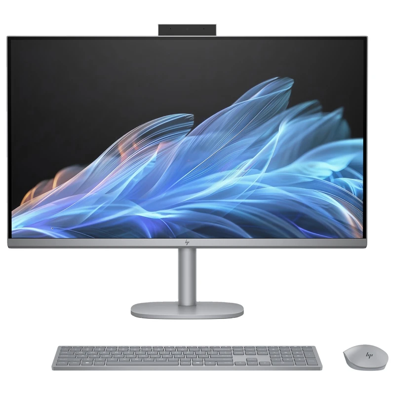 کامپیوتر همه کاره 32 اینچ اچ پی مدل OmniStudio X 32-C0000t