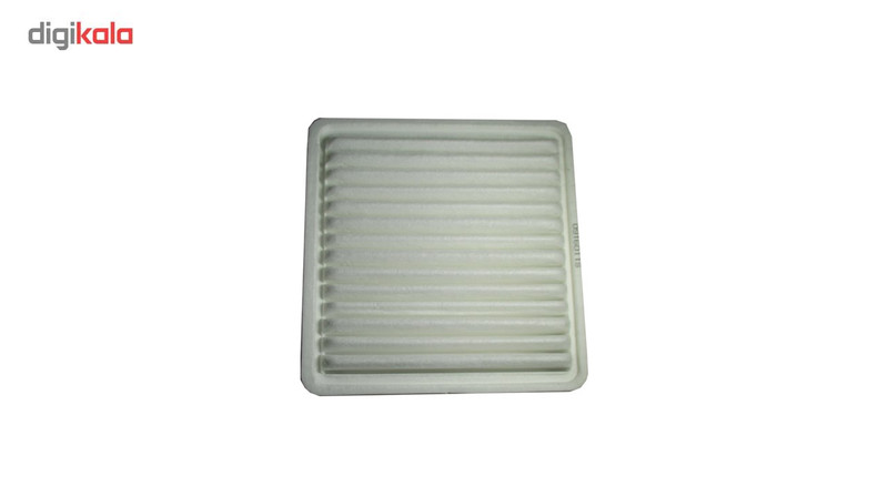 فیلتر هوا لیفان X60 مدل S1109160