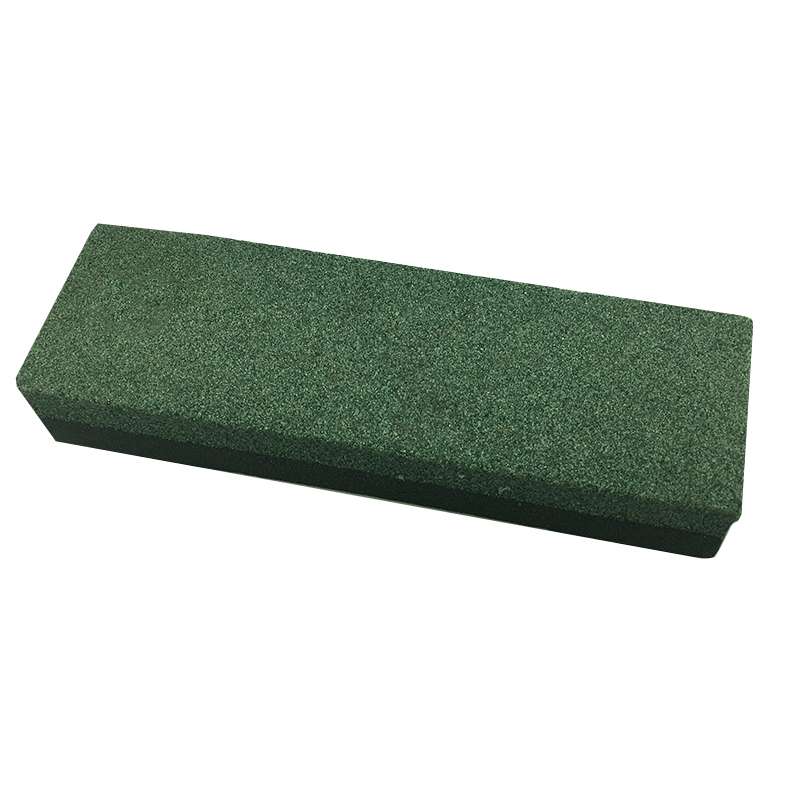 سنگ چاقوتیز کن مدل جیبی کد Turkey12*4