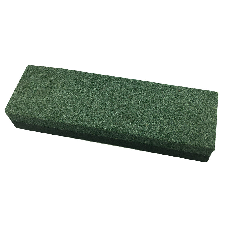 سنگ چاقوتیز کن مدل جیبی کد Turkey12*4