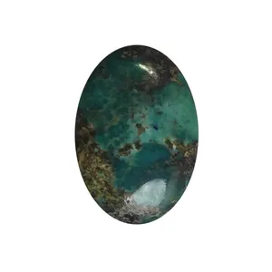 سنگ فیروزه نیشابور کد b115-25