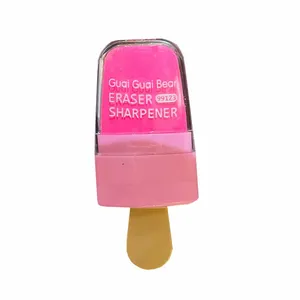 تراش مدل ice cream-01 کد 151531