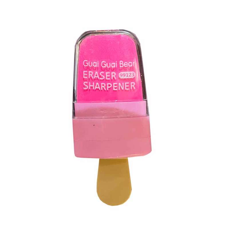 تراش مدل ice cream-01 کد 151531