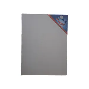 بوم نقاشی امید مدل SKG04 سایز 50x30 سانتی متر