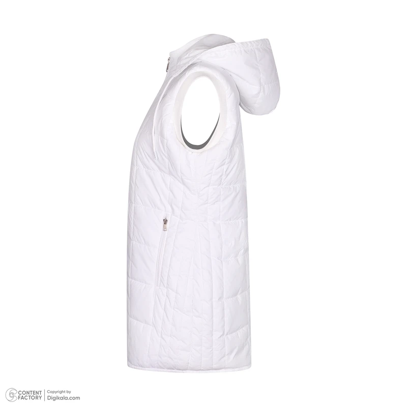 عکس شماره 2 : پافر زنانه کارتال مدل 556303