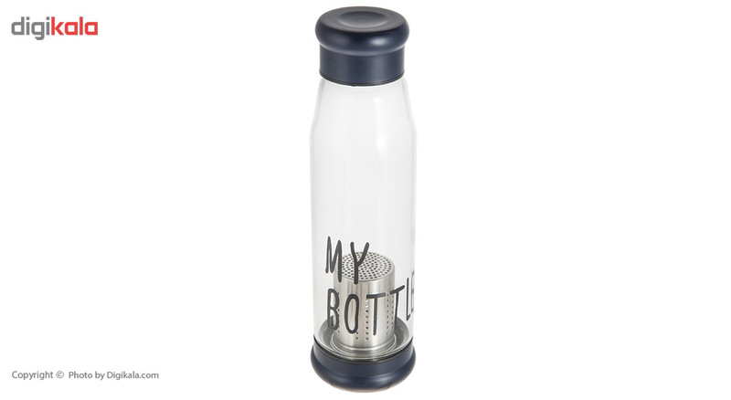دمنوش ساز مدل My Bottle دمنوش ساز مدل My Bottle