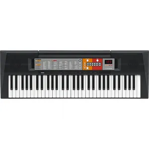 کیبورد یاماها مدل PSRF50