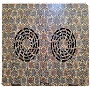 پایه خنک کننده مدل ORE-05