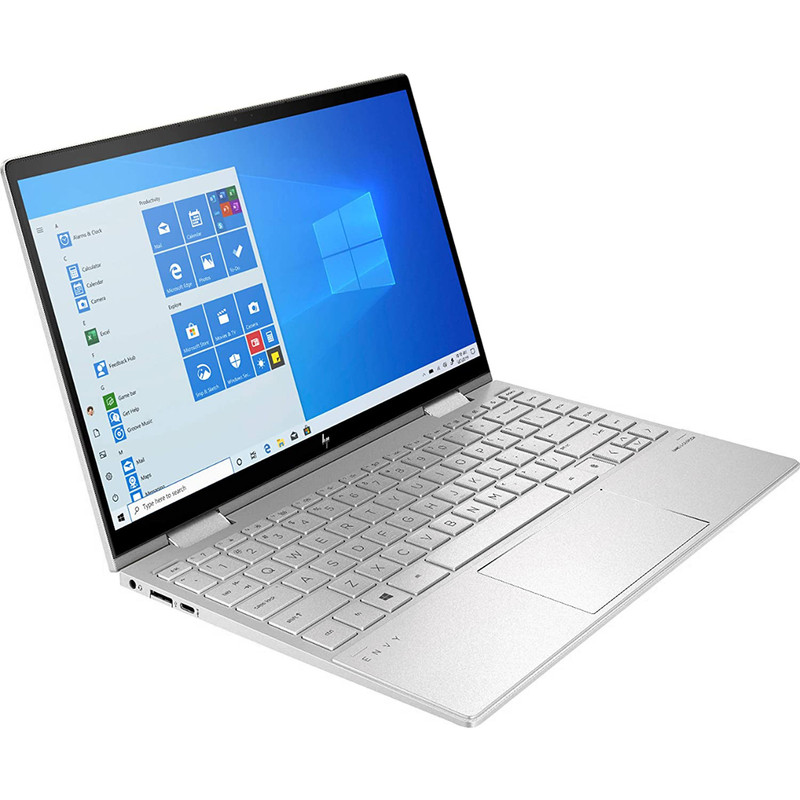 لپ تاپ 13.3 اینچی اچپی مدل ENVY x360 Convert 13m-BD1033dx 3
