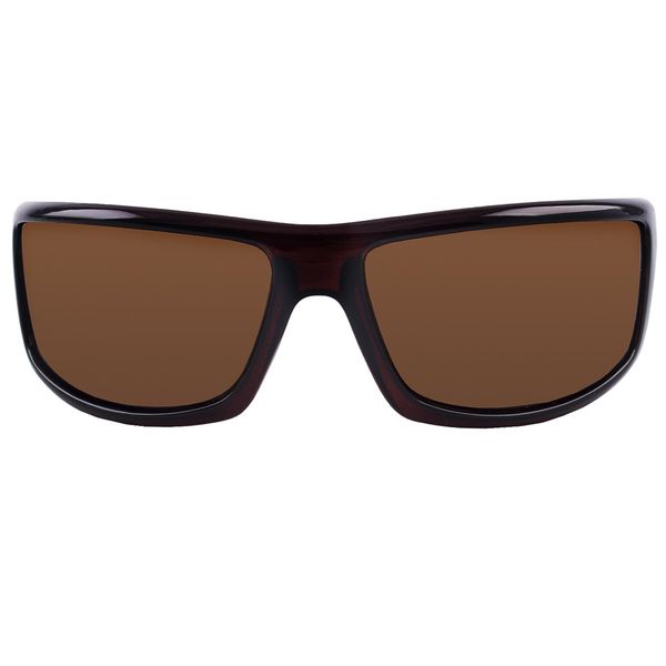 عینک آفتابی واته مدل 52015BR
