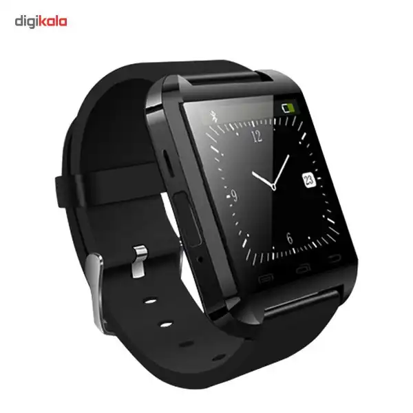 ساعت هوشمند استروم مدل SW130