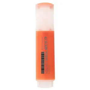 Gxin Highlighter Code G-310