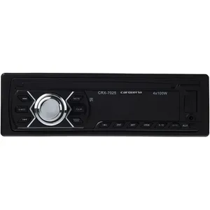 پخش کننده خودرو کاروزریا مدل CRX-7025