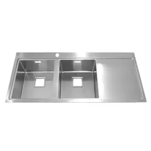 سینک پرنسیپ مدل M1 توکار