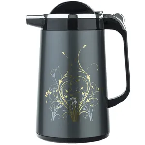 فلاسک ساپر مدل Azalea گنجایش 1 لیتر
