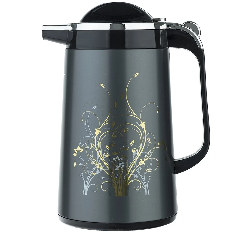 فلاسک ساپر مدل Azalea گنجایش 1 لیتر