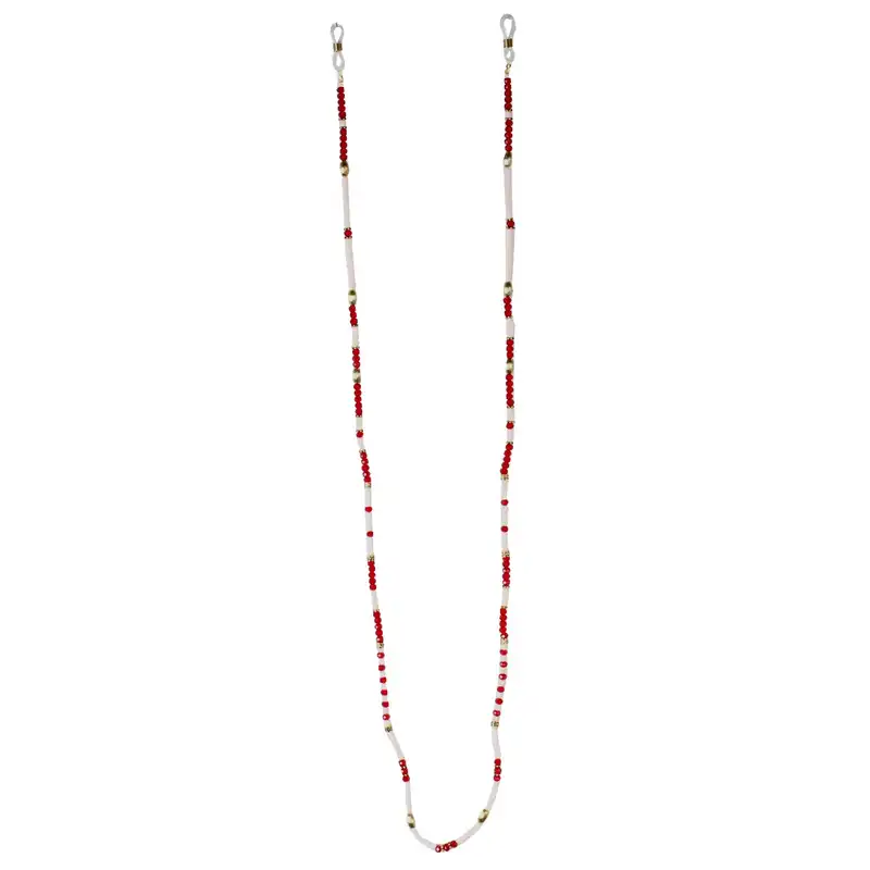 بند عینک مدل7269