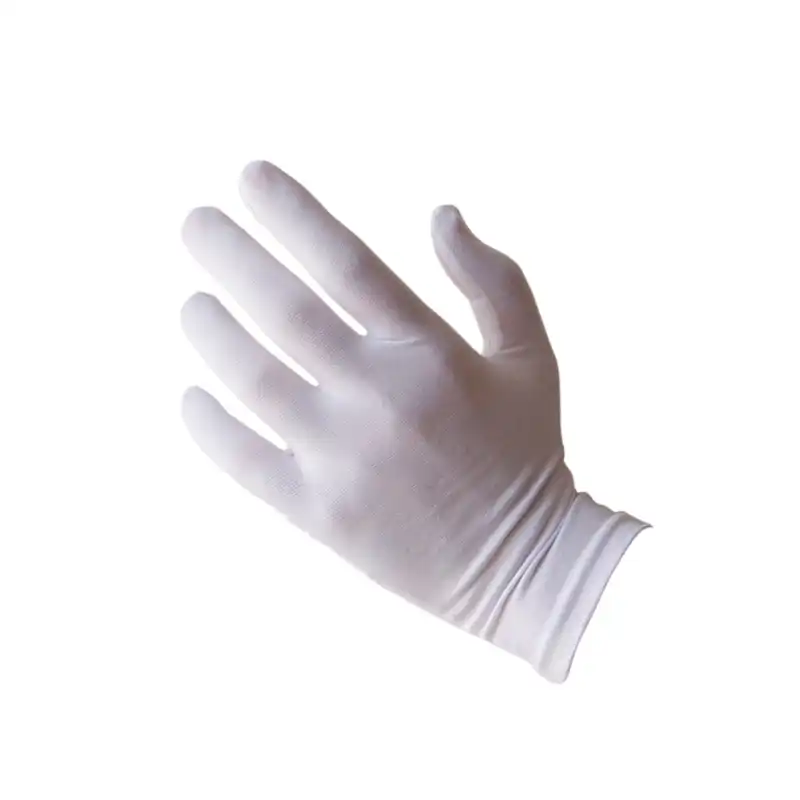 دستکش زنانه مدل DNS-101