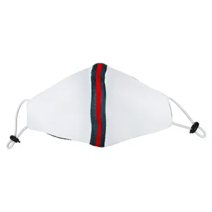 ماسک تزیینی مدل  SK214W0